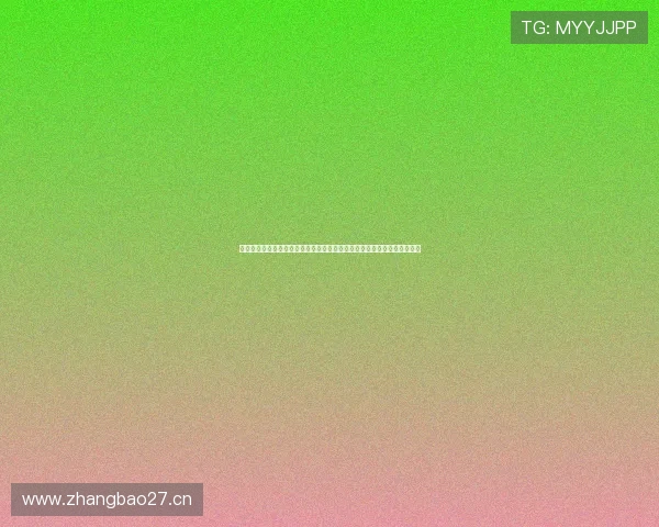 说球帝官方网站入口全攻略实时比分新闻数据一站式体验赛事分析社区互动 说球帝官方网站入口全攻略实时比分新闻数据一站式体验赛事分析社区互动