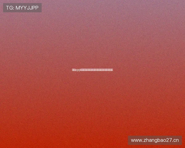 斗球app下载官网安全下载安装指南与最新版本更新说明 斗球app下载官网安全下载安装指南与最新版本更新说明