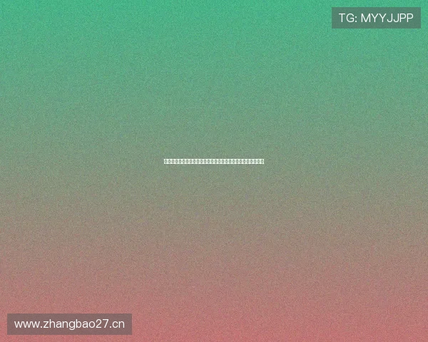 推荐几款适合观看体育直播的免费平台手机,畅享精彩赛事体验