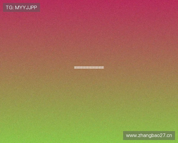 鲸鱼体育苹果版官方下载正版安装全流程指南