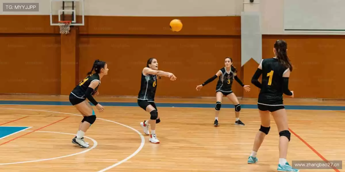 🔥 每一场赛事，都是热血的勋章！🏆